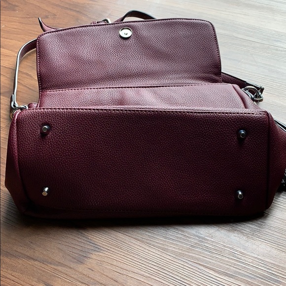 Madison West hand bag - Picture 2 of 5